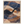 7e6d6d46-3286-4da3-af1d-757fc83fd488