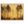 7e87c587-9216-4b38-9b44-edcc3264433b