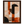 7ea8ad78-b5ea-415f-af12-770489e346c6