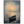 7ee69a5e-819b-4472-a15b-2184970f11b9