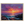 7f044b95-4fc2-4313-b439-75be0ba465a9