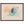 7f0ad123-0dcb-4568-984a-604da0356444