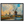 7f2ec9af-4943-493d-8dc3-ceb8d2408cd7