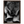 7f321082-b072-491e-b18f-d57026625364