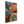 7f3d1914-d7cd-43e8-ac78-51dddab63644
