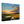 7f40894f-01d7-461a-b68a-fde860391d13