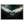 7f422428-2da9-4c98-80ad-b53aeae278e1