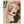 7f958a5c-930b-4c89-a3b6-795ca615b2a1