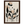 7fa7af38-71b9-4ea9-9ca9-3c8dfe8f2159