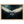 7fc5b5aa-289c-4c95-bb2b-1aac9b9dfeda