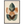7fcd322d-a564-4ba0-846d-bc681f1ec694