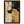 7fd194f3-6461-4d08-aad3-c49624f13539
