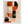7fdefa1b-9f82-4e58-b70d-2f0d931adcde