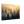 7ffdfe82-d485-44a9-a672-92b2617d182f