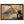 80124f18-c2df-4dfa-809d-c6b416f17d95