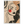 80215272-4c57-4a89-b816-4f1bf26c6c6b