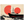 80442023-75ed-435a-9da3-a17ecf2ce6ac