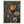 806058e0-5ce0-46fc-9fa7-c0aa938654af