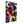 8065f8c7-cf31-4667-8792-74d1e05347e5
