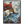 80b584d6-1186-423b-80ab-32c04bc00d5b