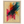 80b5fe8e-41be-4bb5-8b59-6a89f421b27a