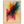 80ba8fb2-c599-4a9f-9714-2c9380442f91