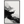 80d6b591-c9fe-426d-b7fe-38d662ced1ac