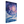 8130bd8b-bada-481d-8870-3b20601339f2