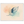 816ffabb-bbe2-42d7-b687-1239450eebee