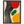81ac4b28-3638-420b-8106-dec77ef0ce6e