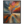 81ae8334-ef1c-4ab1-bfdf-ea9edcfc49e3