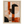 81c8a8ac-0bdc-4644-95b9-c9158717f10c