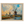 81f0dfb4-4d2d-488e-acf9-ef754015442e