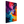 820c053d-d7df-44cb-924d-0167d564b3a3