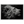 82112436-7676-4cf6-bc1f-7d8b6553b115