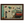 8221a896-72a7-41bb-9196-dec1af8c97bc
