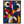 824c7f12-4564-455b-81c4-7378255d895d