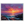 824f7d98-abcf-49fe-928b-d221b8057a15