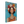 8262f6a0-9487-4369-af75-d187e63d29d2