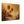 826872e8-cbbb-4df8-a237-9a905cf78b0f