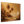 828210f5-7e3b-44d7-a6ee-477f09463e18