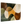 82a6a567-9aad-4e77-8cb9-188d51e11b64