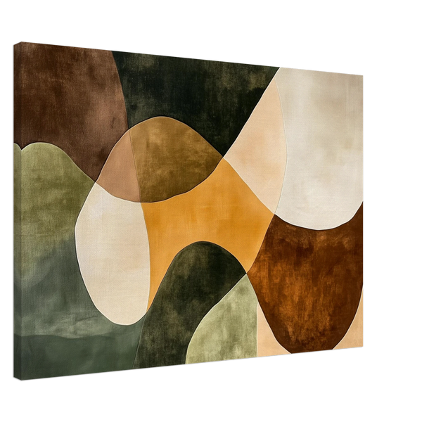 82a6a567-9aad-4e77-8cb9-188d51e11b64