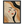 82c1272c-1ce1-4c8e-bab6-000a109bd3dc