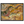 82d05469-0dbb-413e-a1ba-0879f041cea1