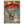 82e16595-1022-4751-be22-624c42eab5ca