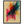 82e41788-94c6-4f81-91c8-36a0b9ce0cb2
