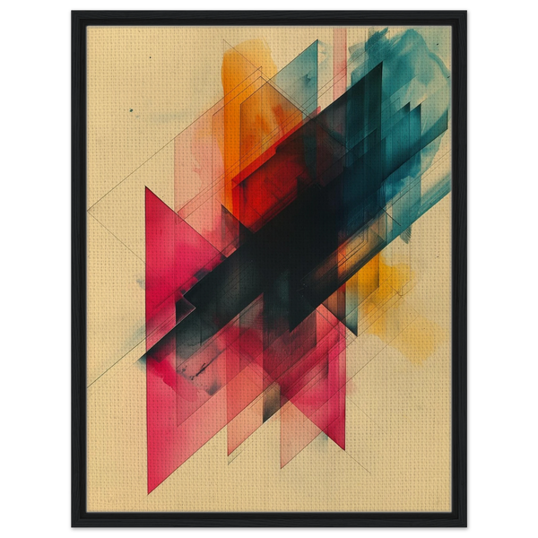 82e41788-94c6-4f81-91c8-36a0b9ce0cb2