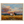 8300d61c-6b9c-4fd0-9927-2294dfa2fa41