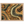 830a3b1d-1a2b-4cc3-ae55-16865ff8e4d0